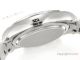 Rolex Mother of Pearl Daytona Diamond Watch C1 Factory Super clone 4131 Movement (6)_th.jpg